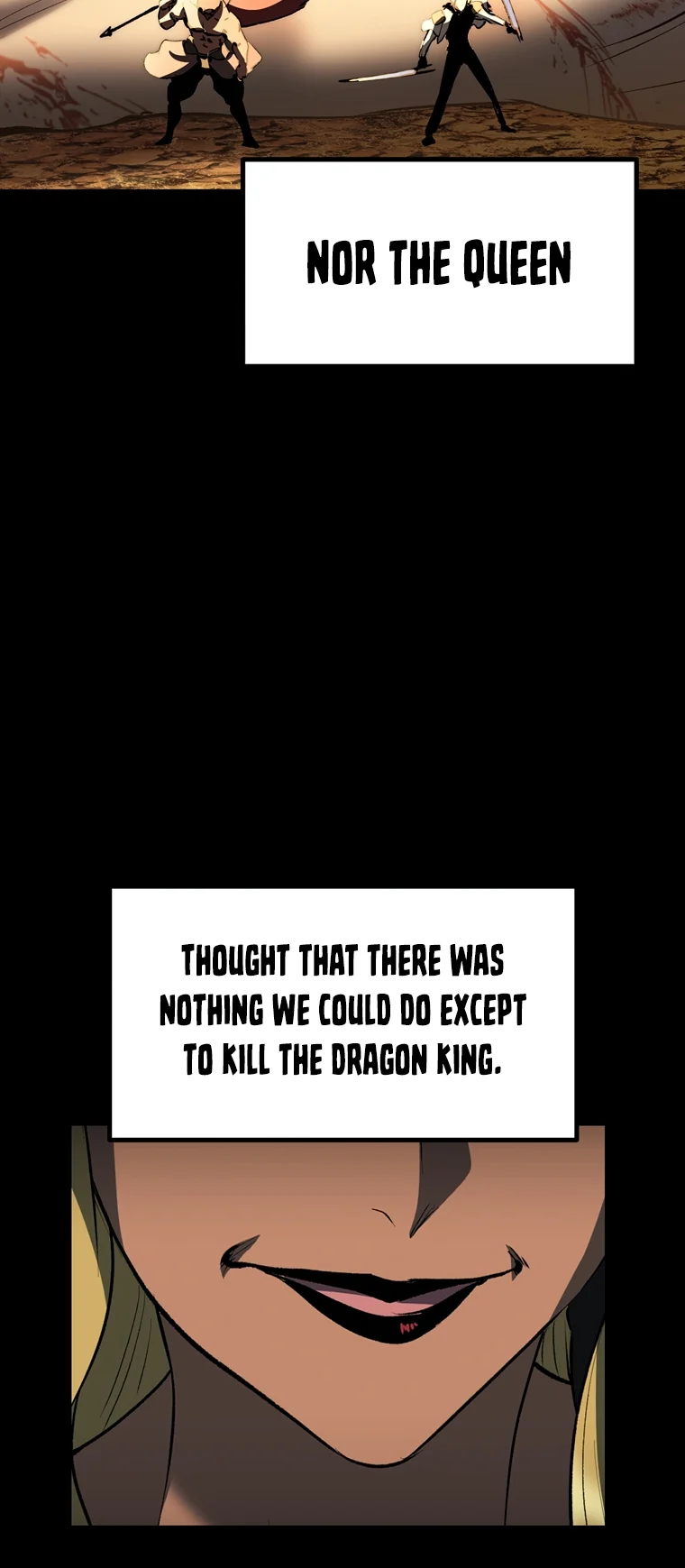 Read Latna Saga_ Survival of a Sword King ENGLISH Manga Online