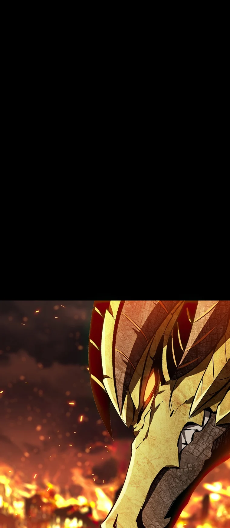 Read Latna Saga_ Survival of a Sword King ENGLISH Manga Online