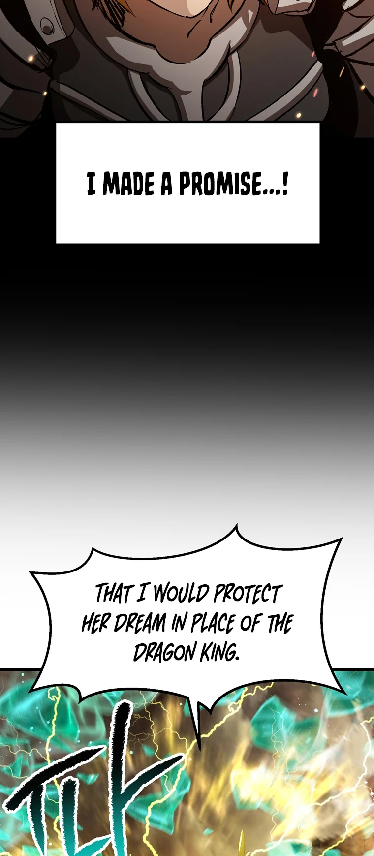 Read Latna Saga_ Survival of a Sword King ENGLISH Manga Online