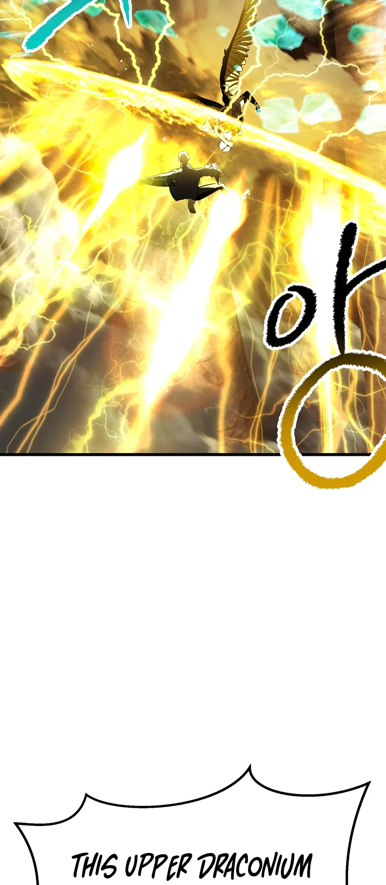 Read Latna Saga_ Survival of a Sword King ENGLISH Manga Online