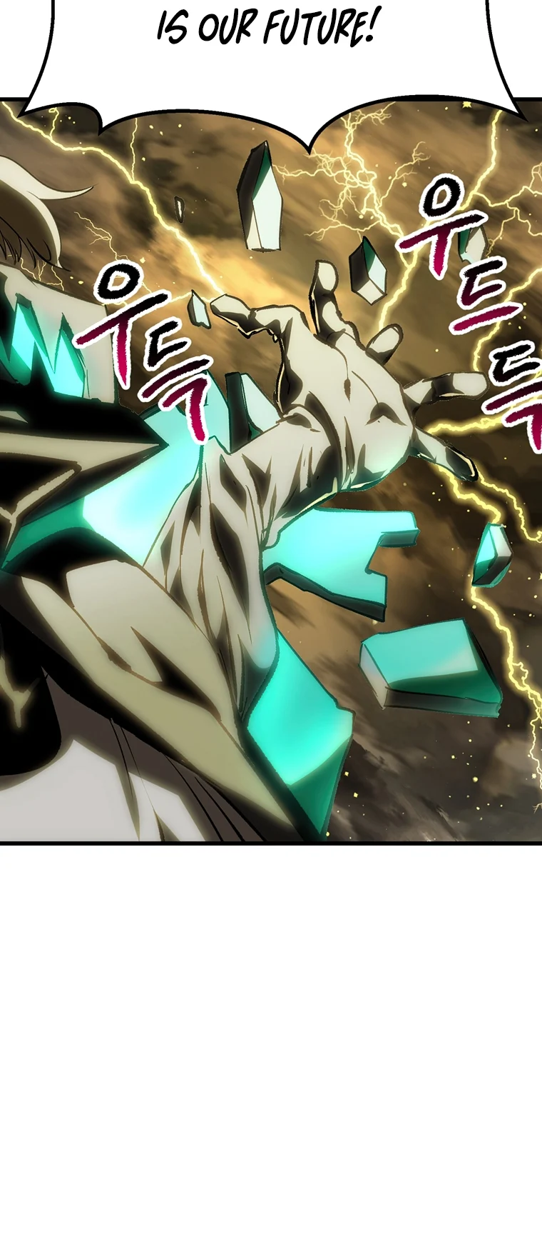 Read Latna Saga_ Survival of a Sword King ENGLISH Manga Online