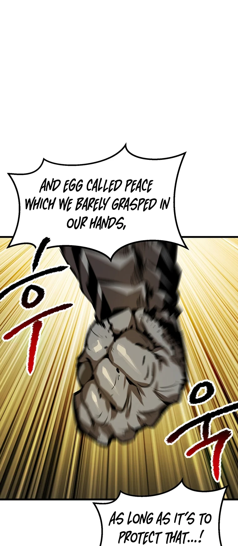 Read Latna Saga_ Survival of a Sword King ENGLISH Manga Online