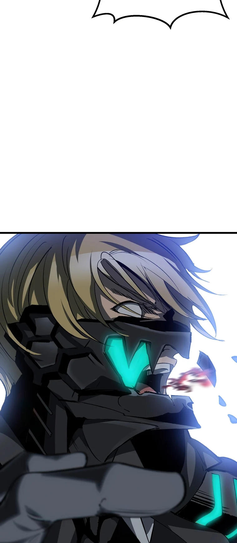 Read Latna Saga_ Survival of a Sword King ENGLISH Manga Online