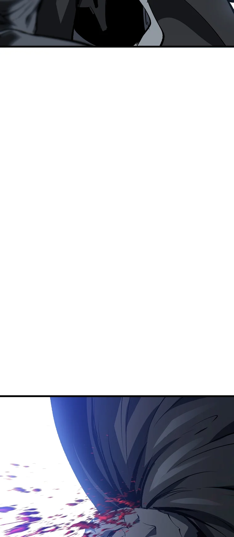 Read Latna Saga_ Survival of a Sword King ENGLISH Manga Online