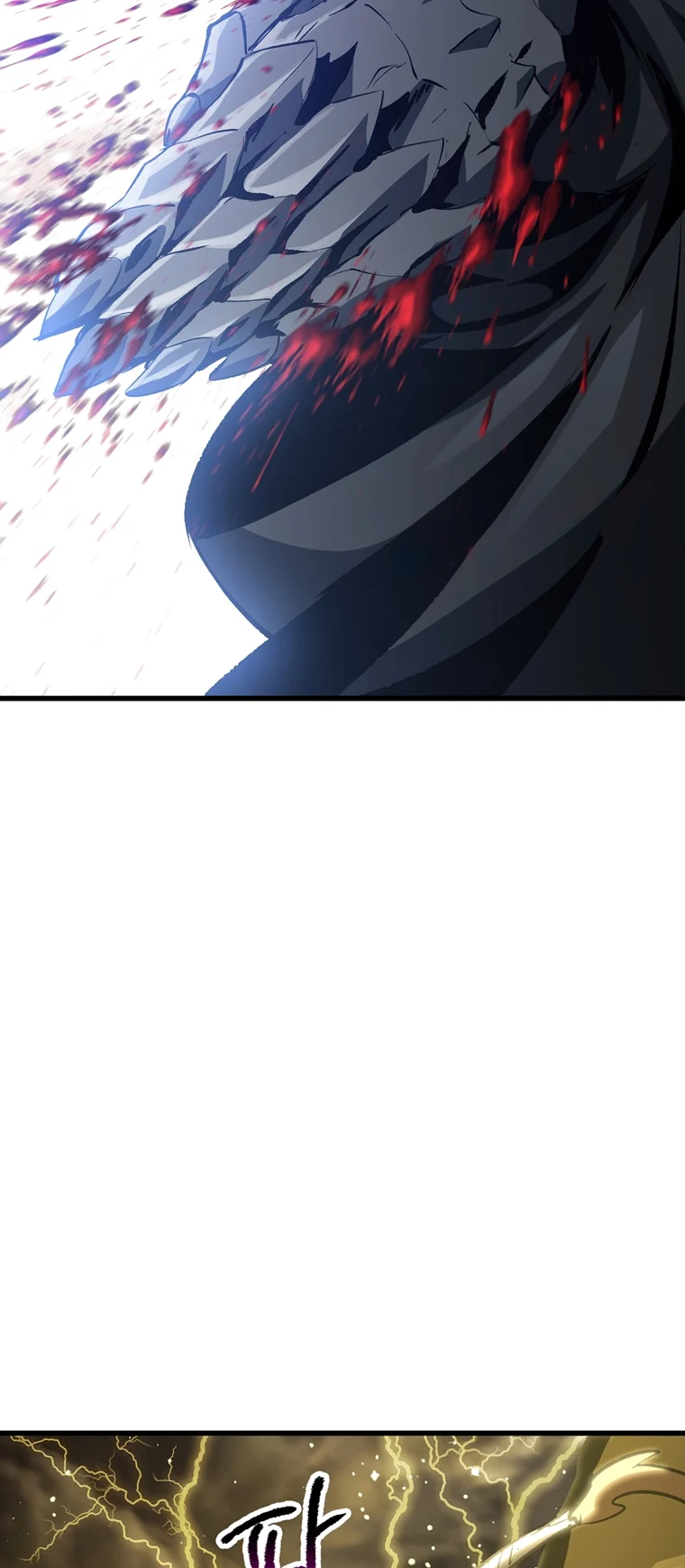 Read Latna Saga_ Survival of a Sword King ENGLISH Manga Online