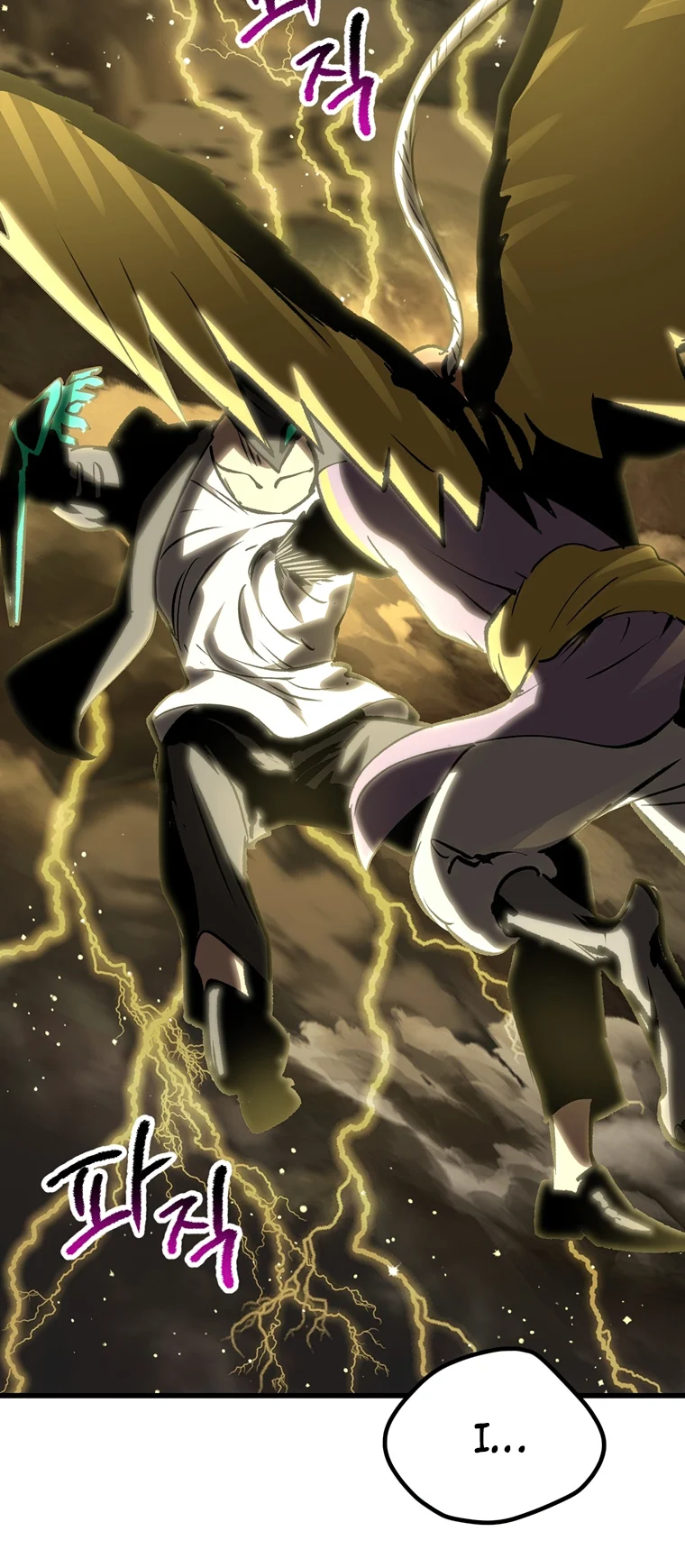 Read Latna Saga_ Survival of a Sword King ENGLISH Manga Online