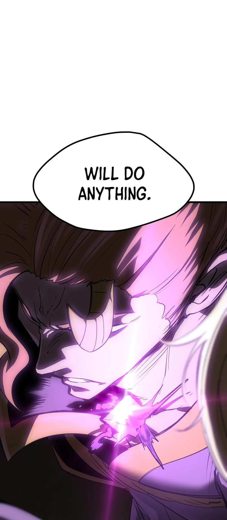 Read Latna Saga_ Survival of a Sword King ENGLISH Manga Online