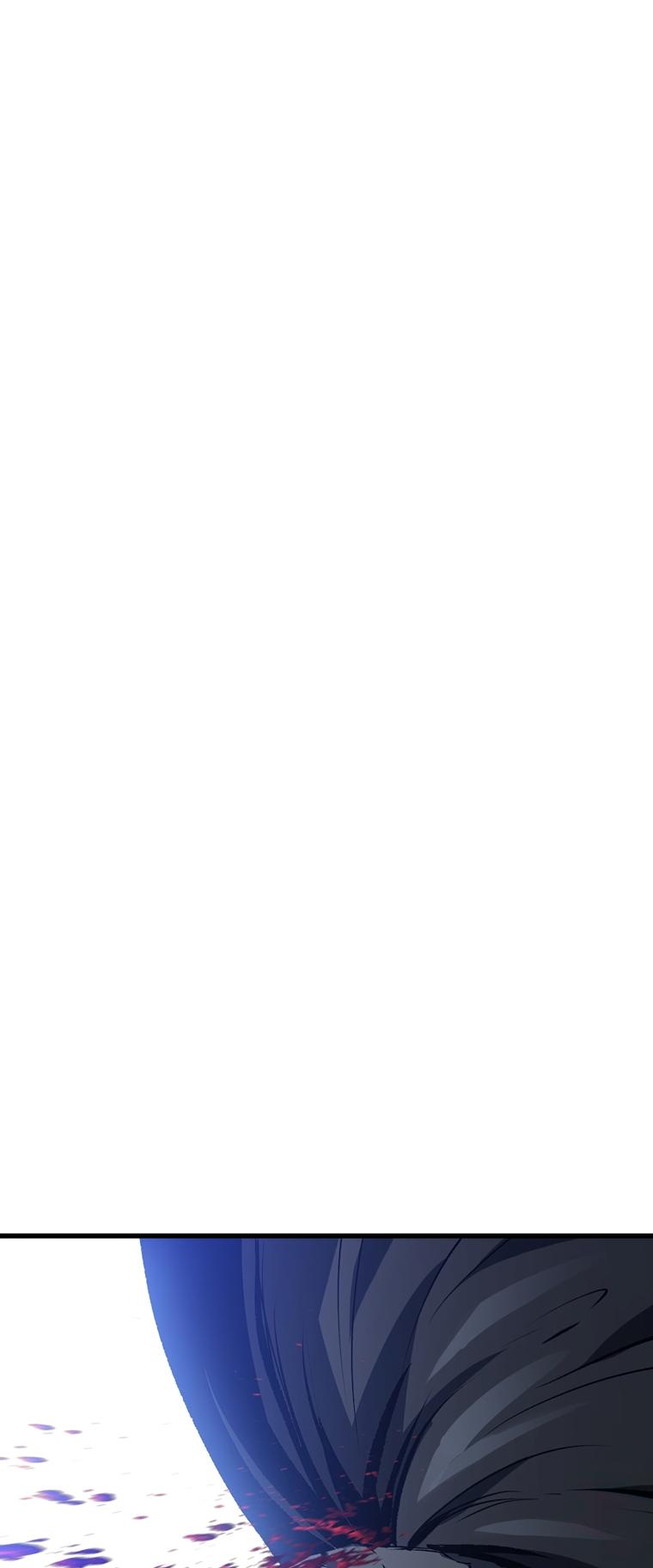 Read Latna Saga_ Survival of a Sword King ENGLISH Manga Online