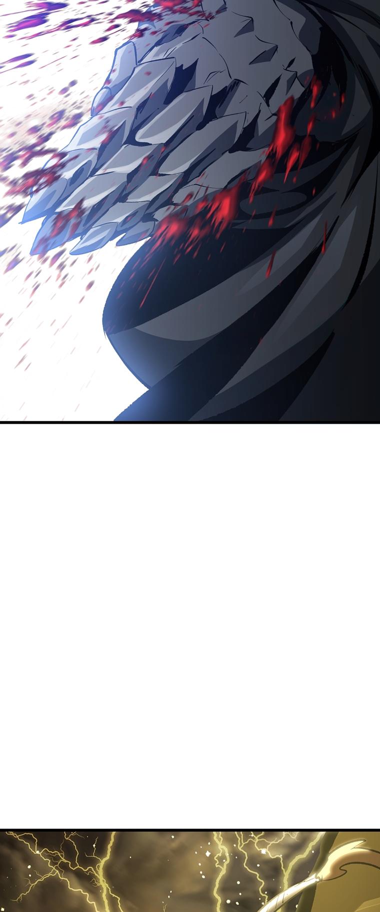 Read Latna Saga_ Survival of a Sword King ENGLISH Manga Online