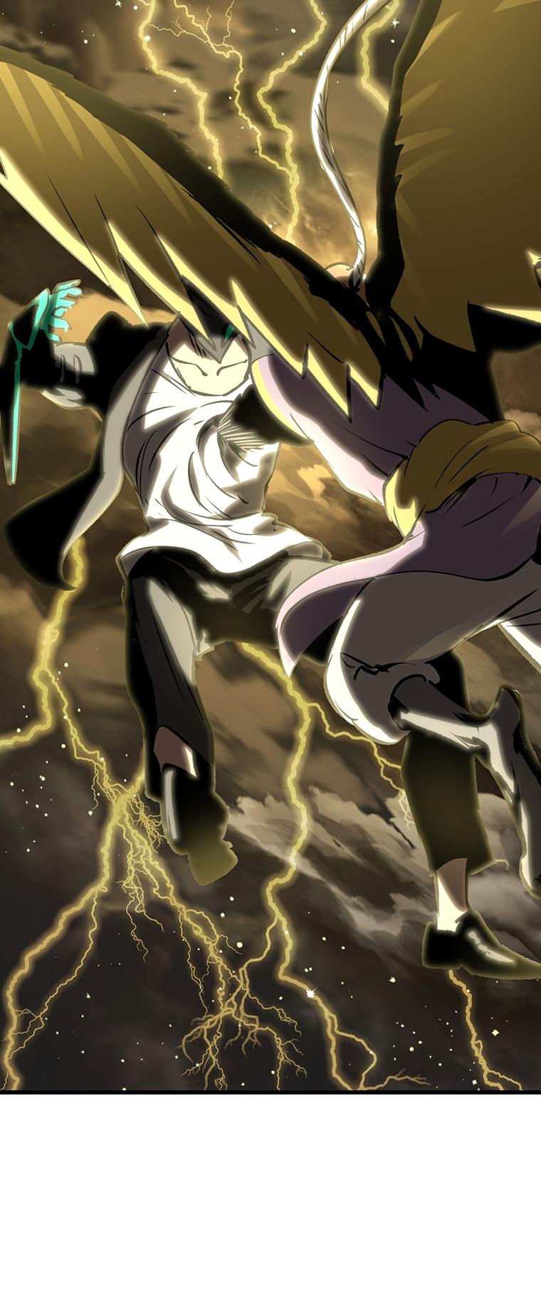 Read Latna Saga_ Survival of a Sword King ENGLISH Manga Online