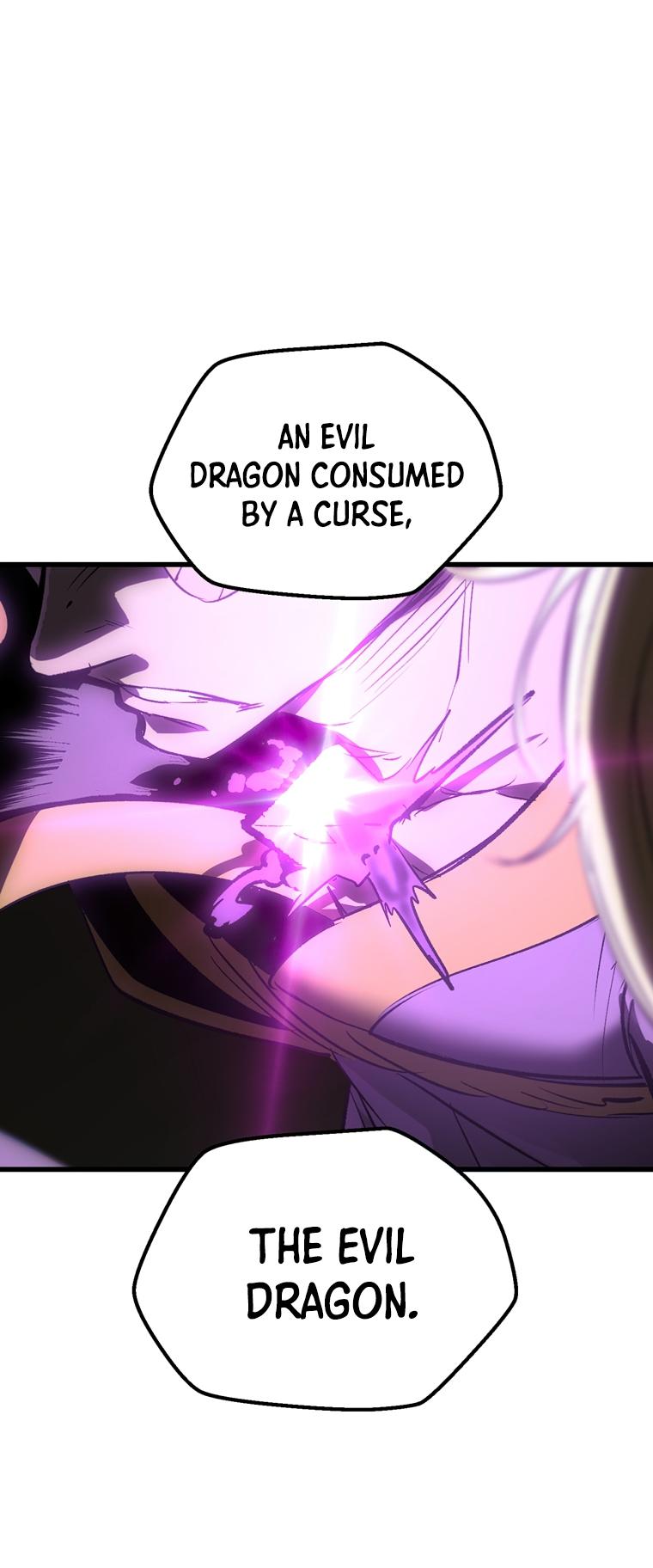 Read Latna Saga_ Survival of a Sword King ENGLISH Manga Online