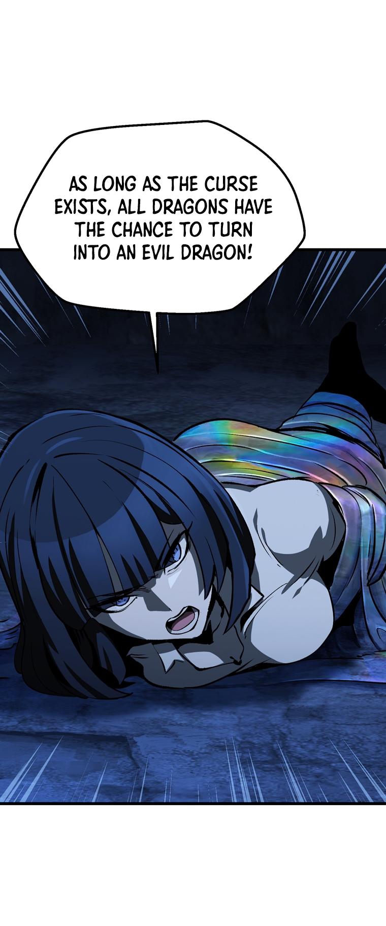 Read Latna Saga_ Survival of a Sword King ENGLISH Manga Online