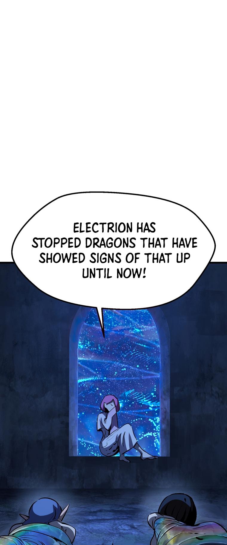 Read Latna Saga_ Survival of a Sword King ENGLISH Manga Online