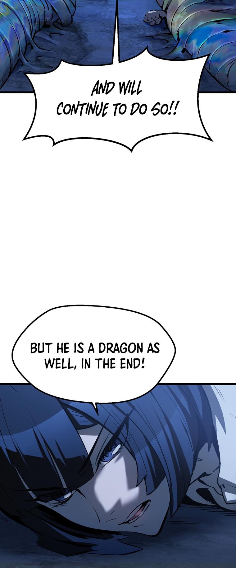 Read Latna Saga_ Survival of a Sword King ENGLISH Manga Online