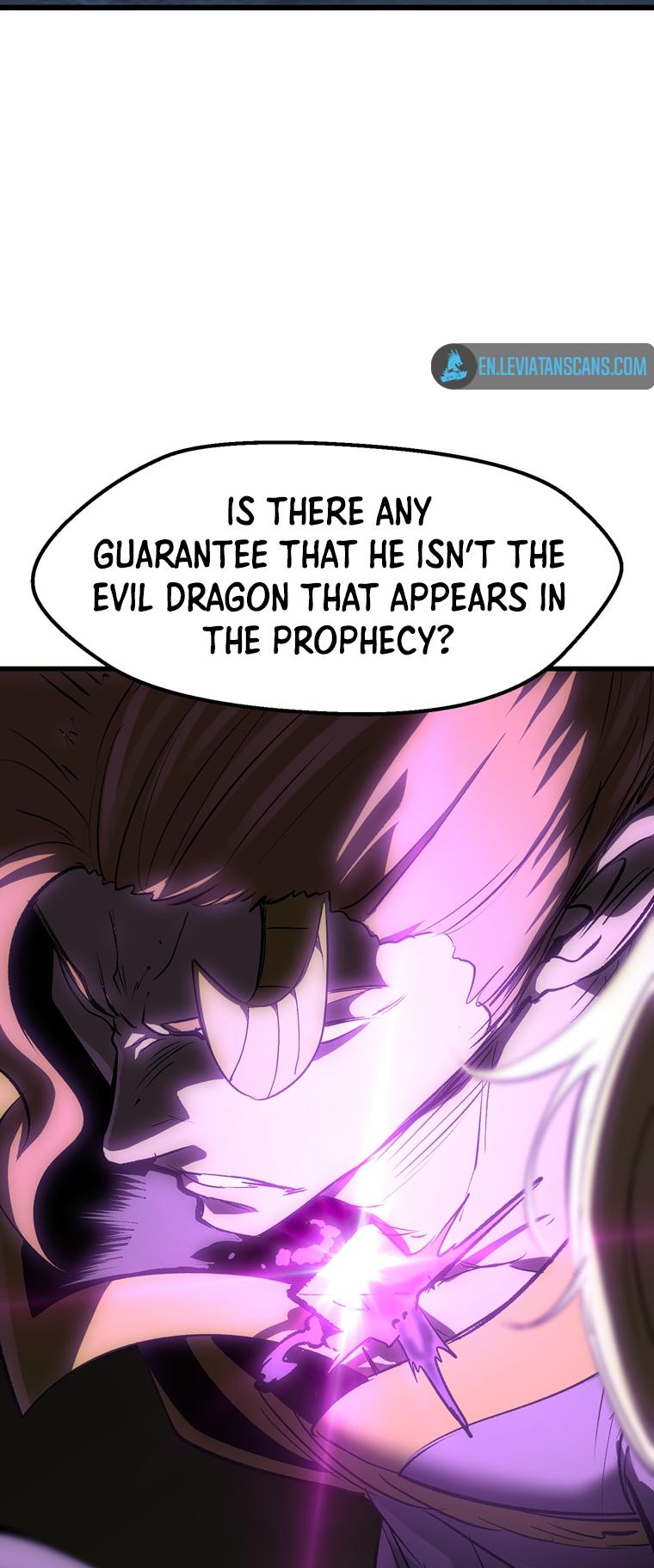 Read Latna Saga_ Survival of a Sword King ENGLISH Manga Online