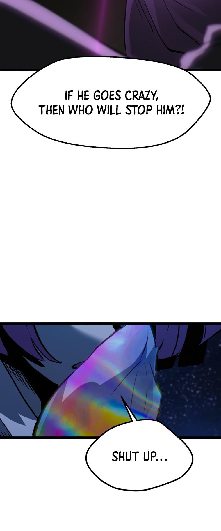 Read Latna Saga_ Survival of a Sword King ENGLISH Manga Online