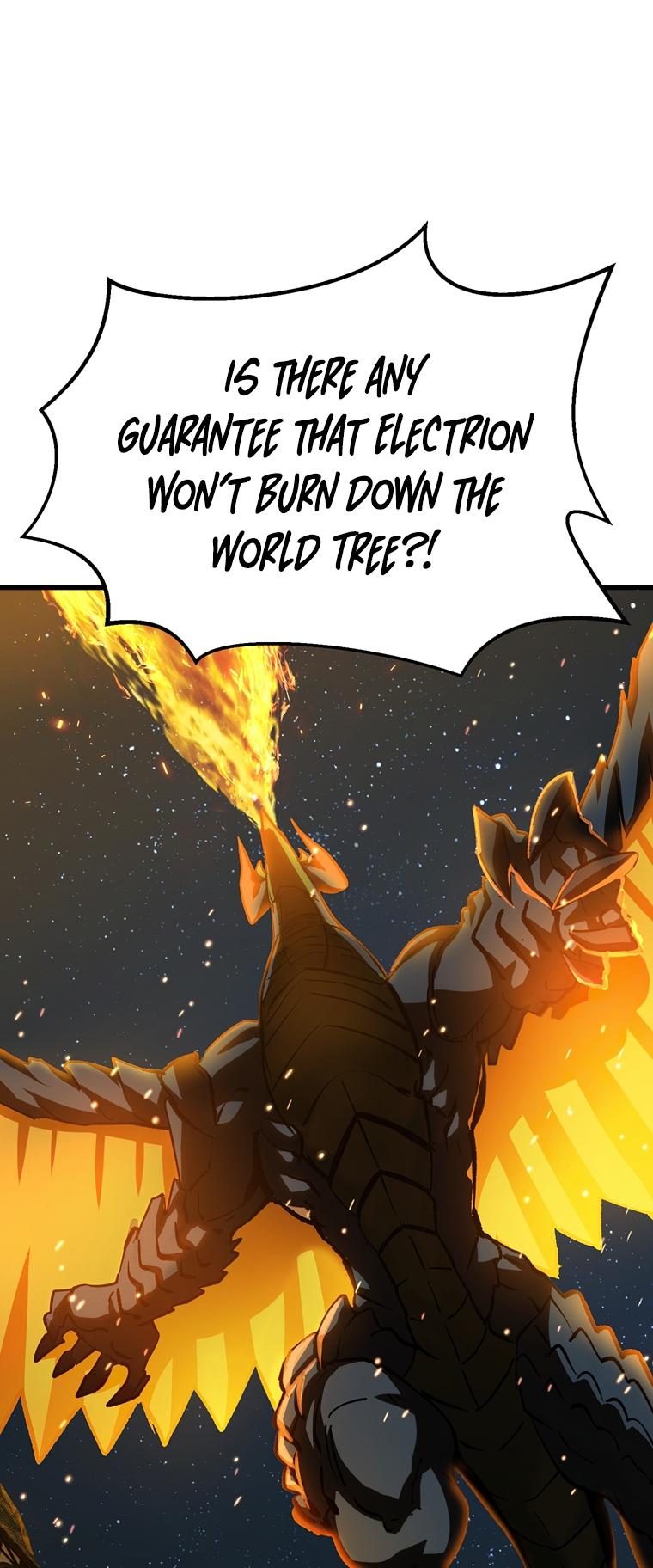 Read Latna Saga_ Survival of a Sword King ENGLISH Manga Online