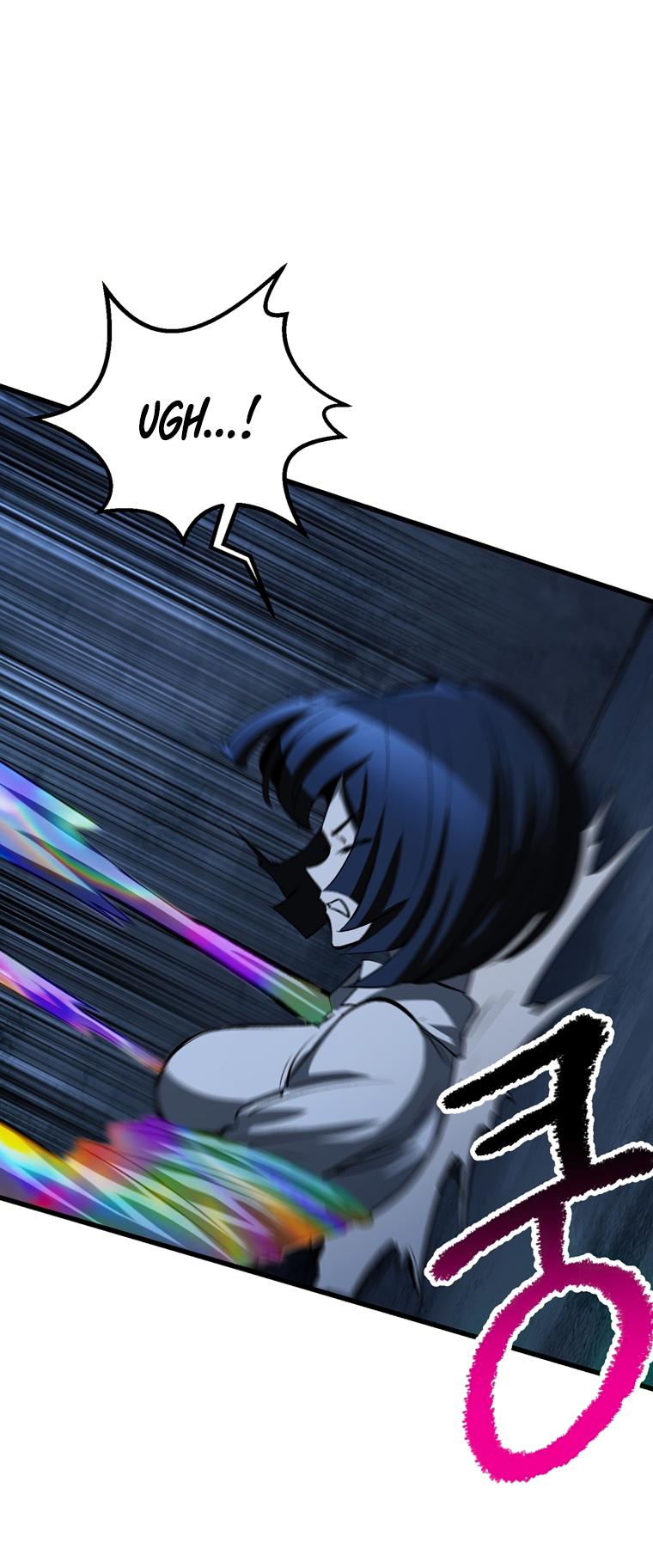 Read Latna Saga_ Survival of a Sword King ENGLISH Manga Online