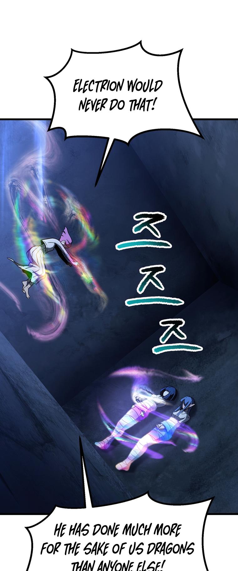 Read Latna Saga_ Survival of a Sword King ENGLISH Manga Online