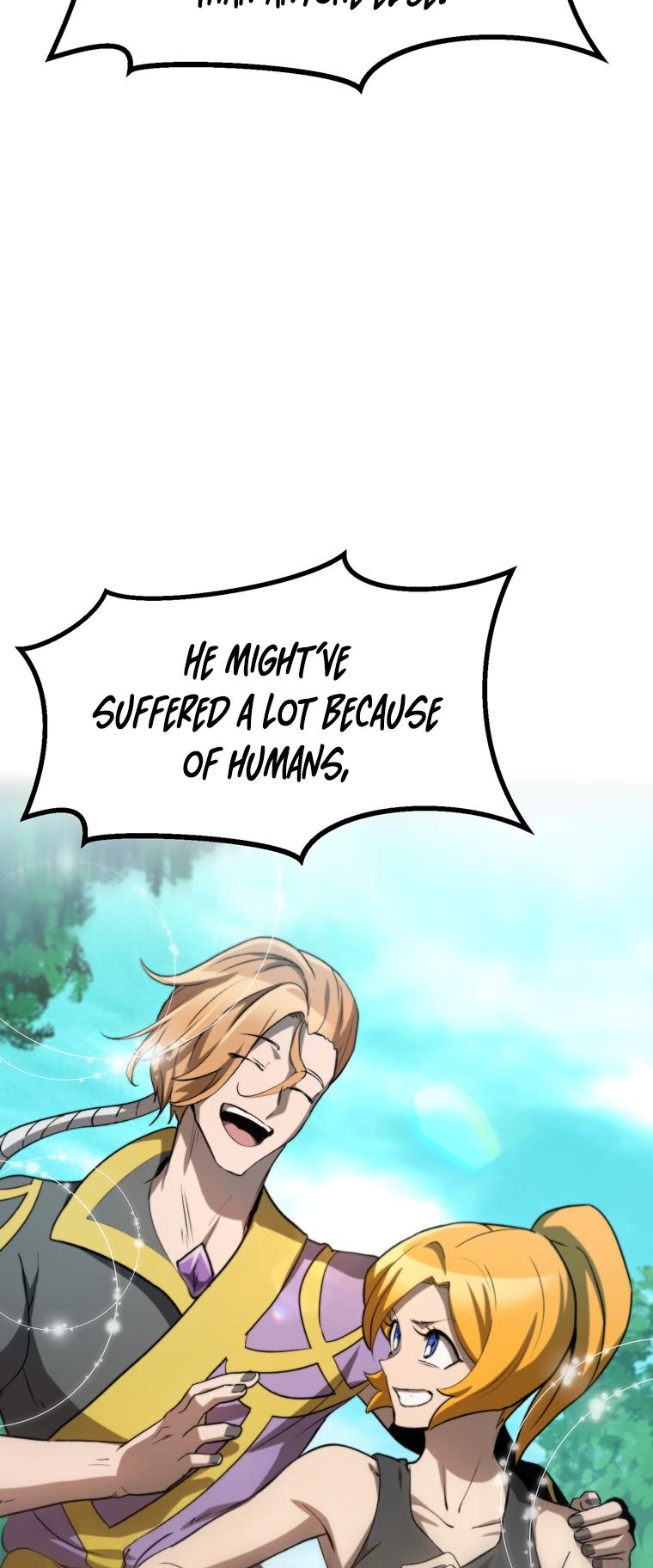 Read Latna Saga_ Survival of a Sword King ENGLISH Manga Online