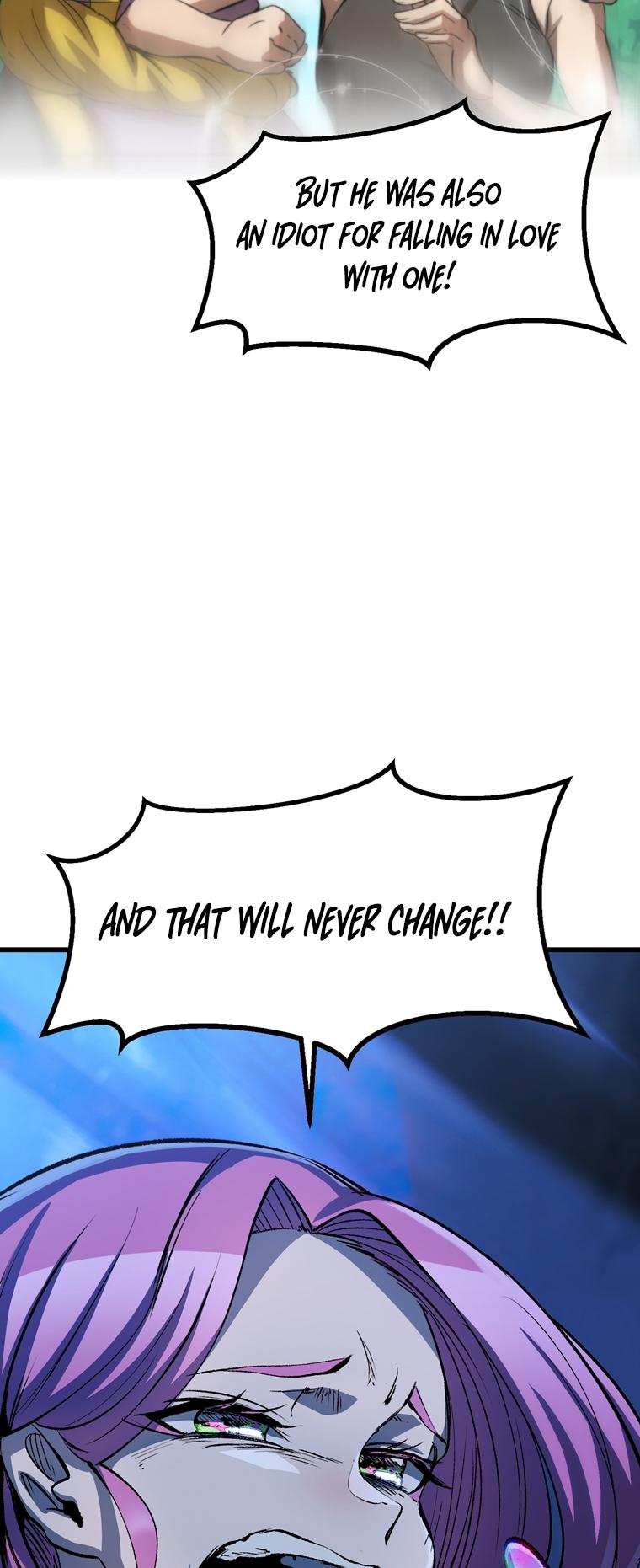 Read Latna Saga_ Survival of a Sword King ENGLISH Manga Online