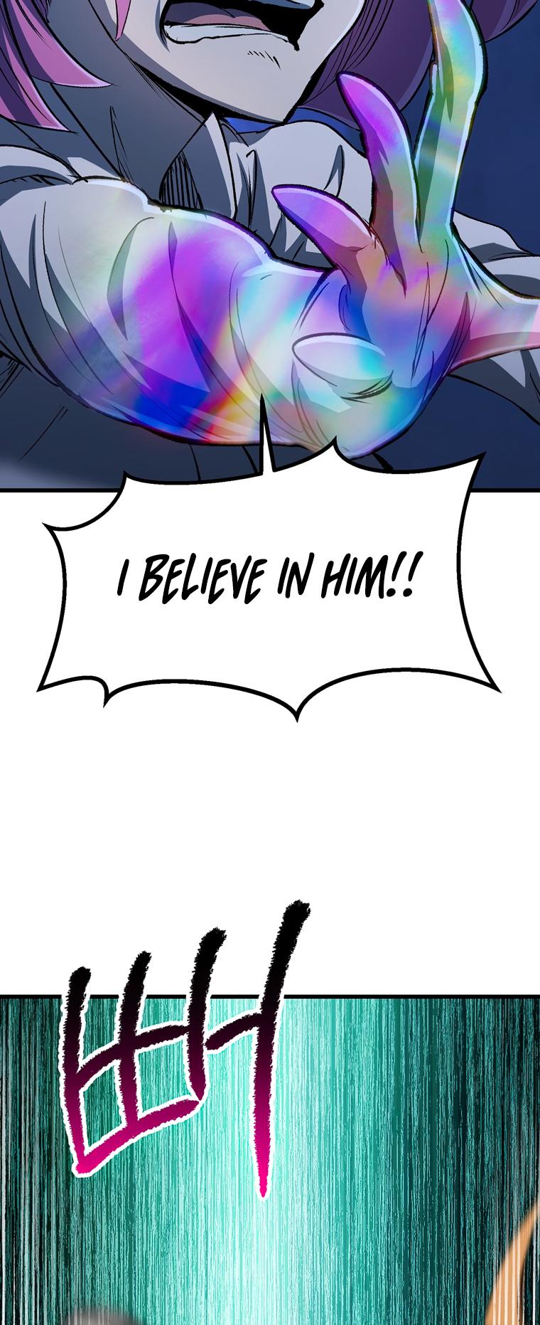 Read Latna Saga_ Survival of a Sword King ENGLISH Manga Online