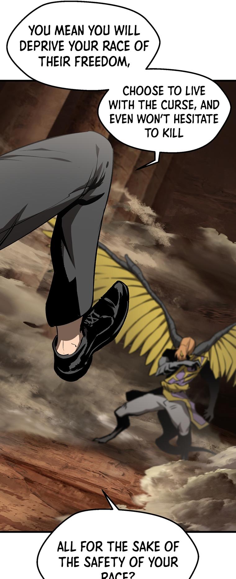 Read Latna Saga_ Survival of a Sword King ENGLISH Manga Online