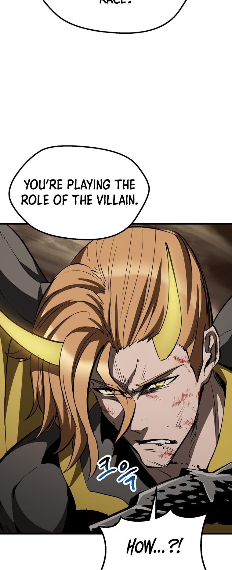 Read Latna Saga_ Survival of a Sword King ENGLISH Manga Online