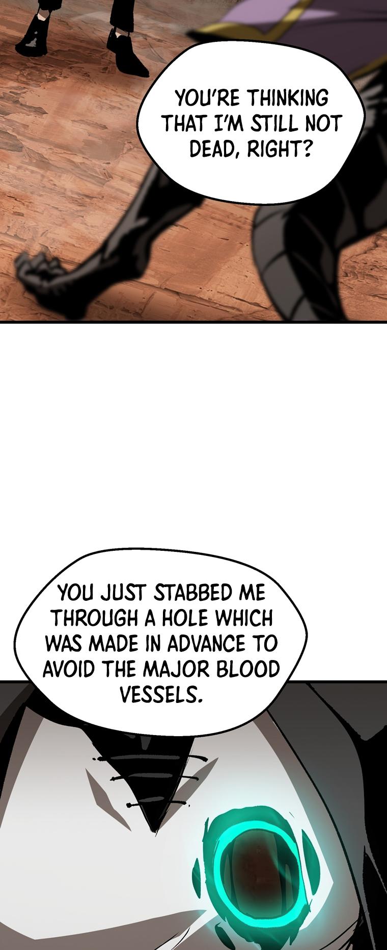 Read Latna Saga_ Survival of a Sword King ENGLISH Manga Online