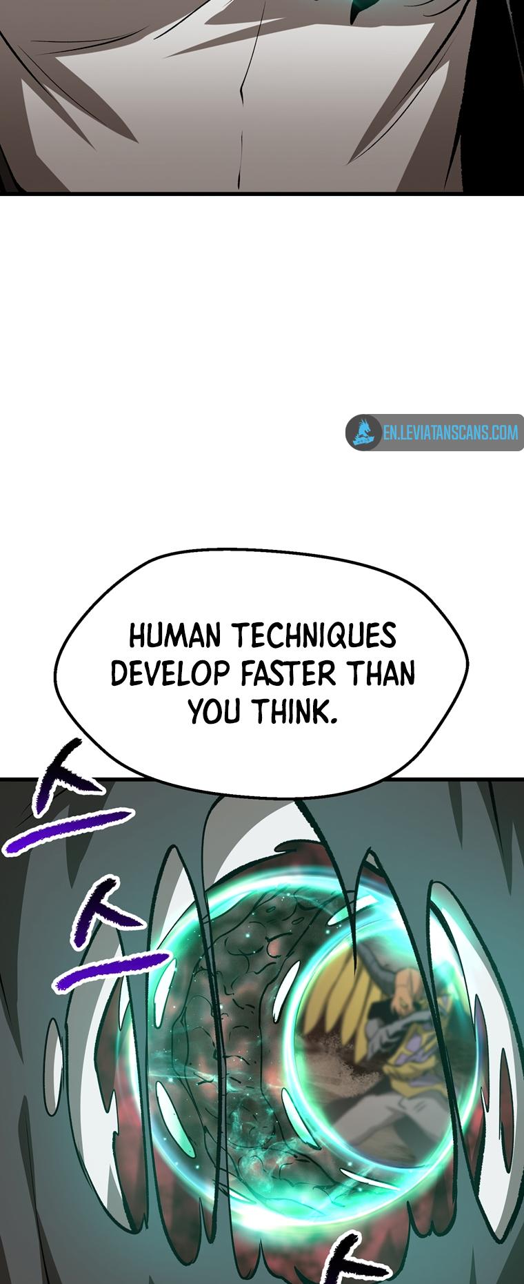 Read Latna Saga_ Survival of a Sword King ENGLISH Manga Online