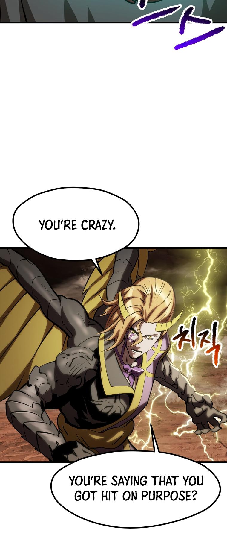 Read Latna Saga_ Survival of a Sword King ENGLISH Manga Online