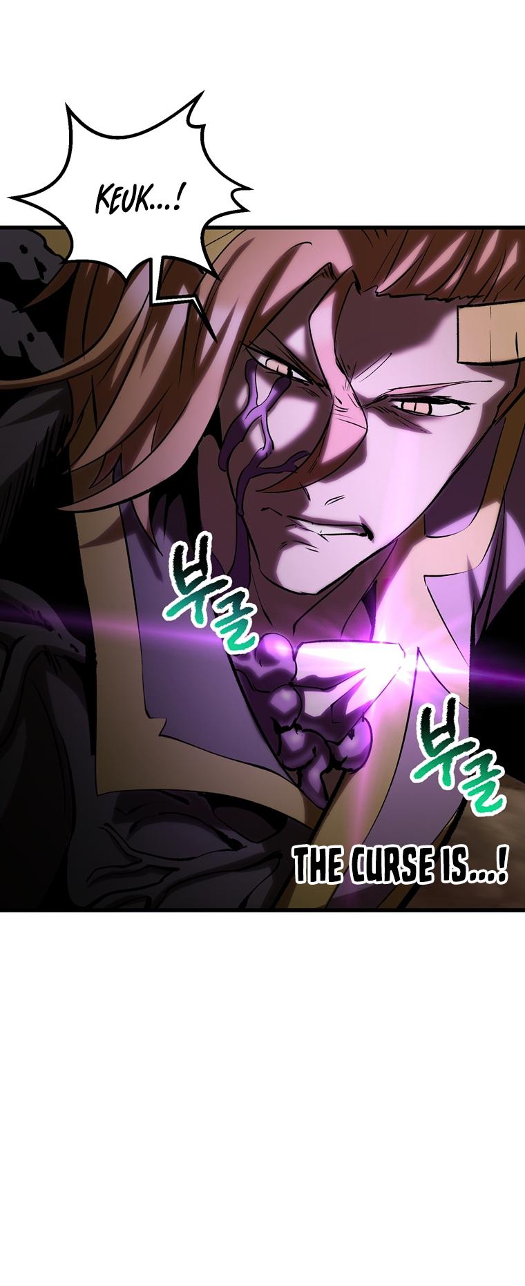 Read Latna Saga_ Survival of a Sword King ENGLISH Manga Online