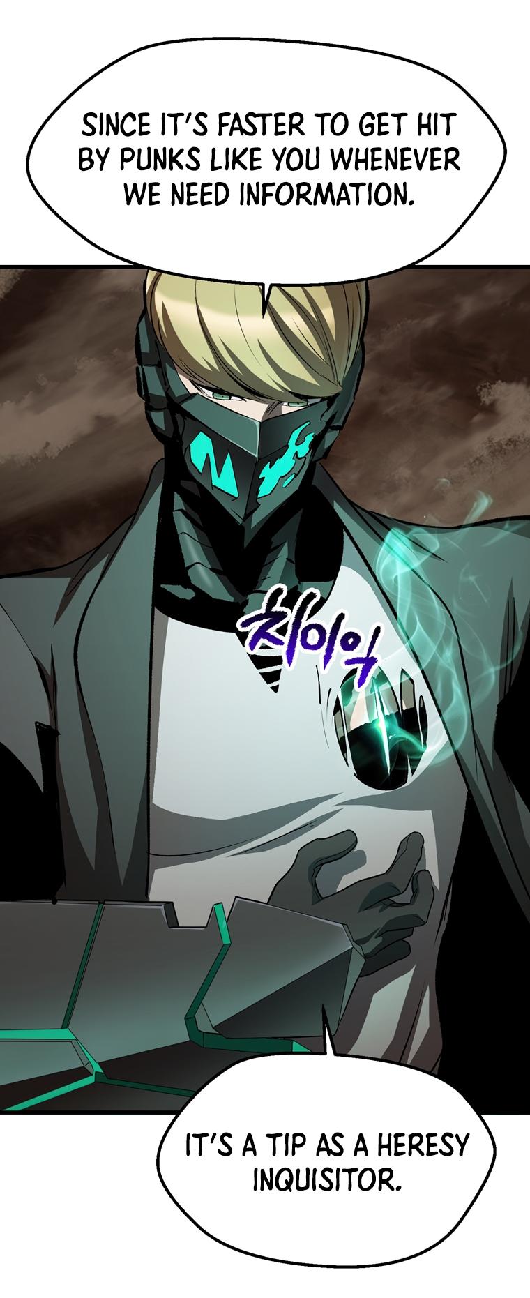 Read Latna Saga_ Survival of a Sword King ENGLISH Manga Online