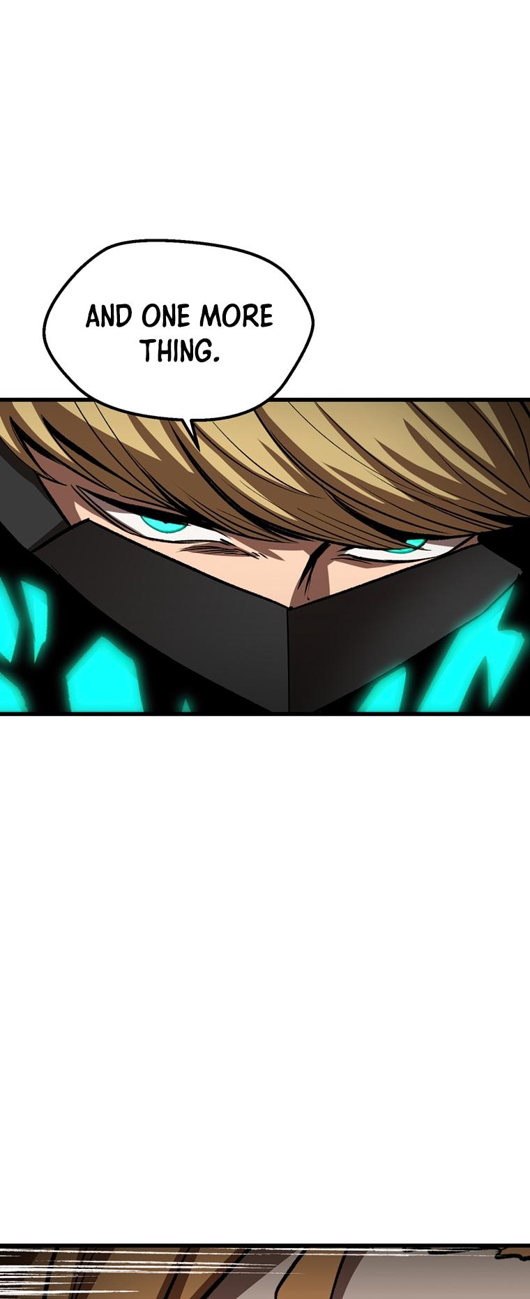 Read Latna Saga_ Survival of a Sword King ENGLISH Manga Online