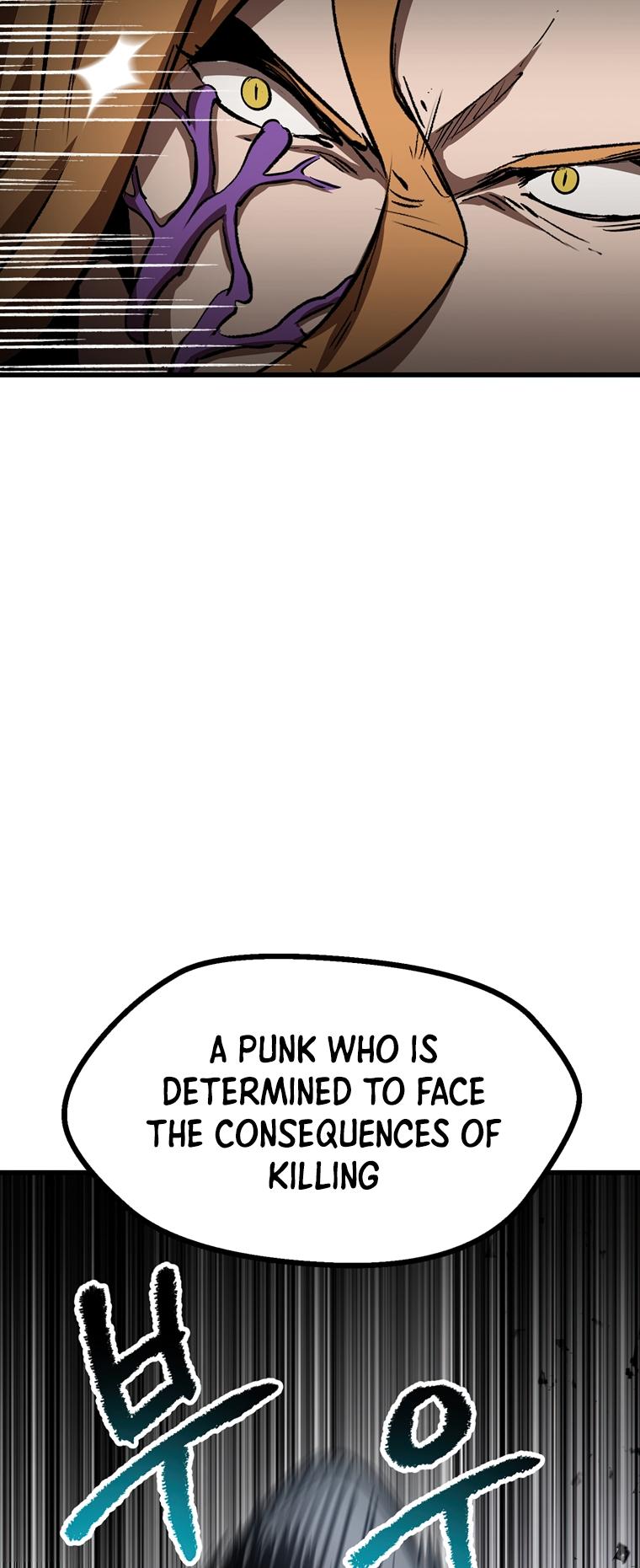 Read Latna Saga_ Survival of a Sword King ENGLISH Manga Online