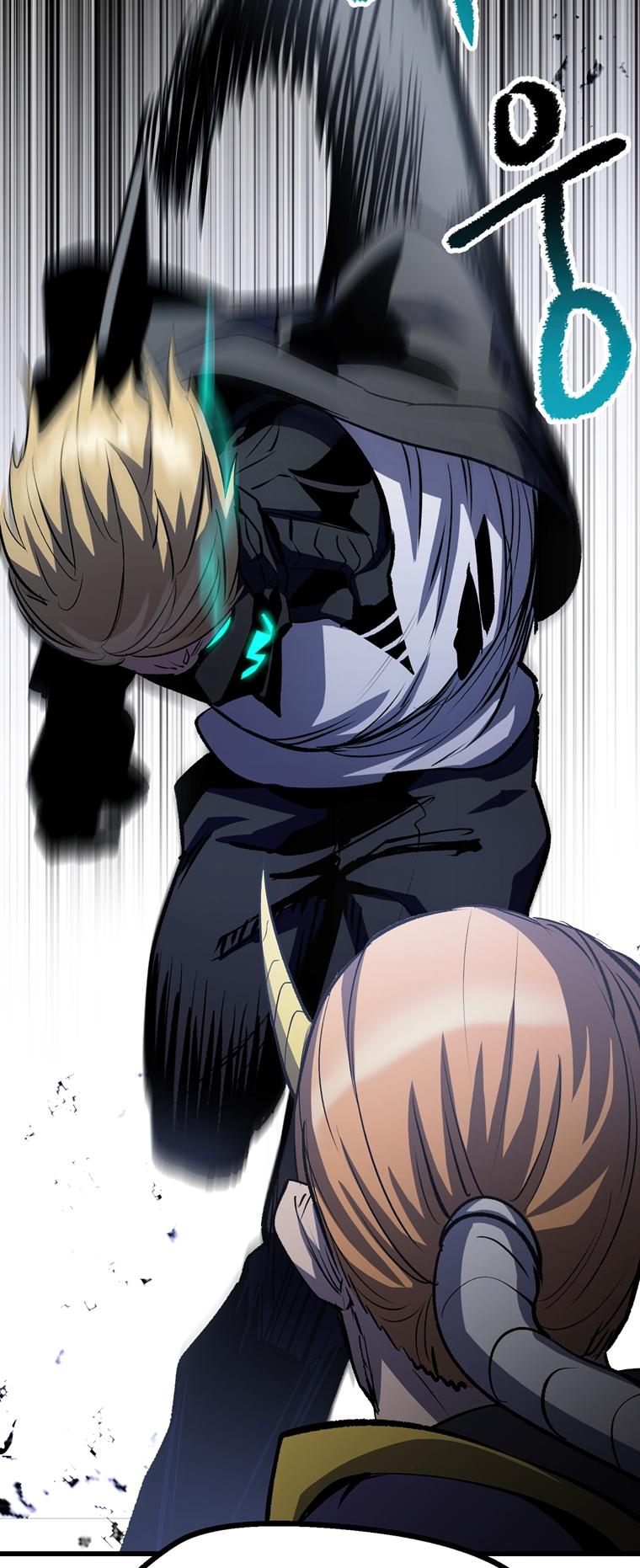 Read Latna Saga_ Survival of a Sword King ENGLISH Manga Online