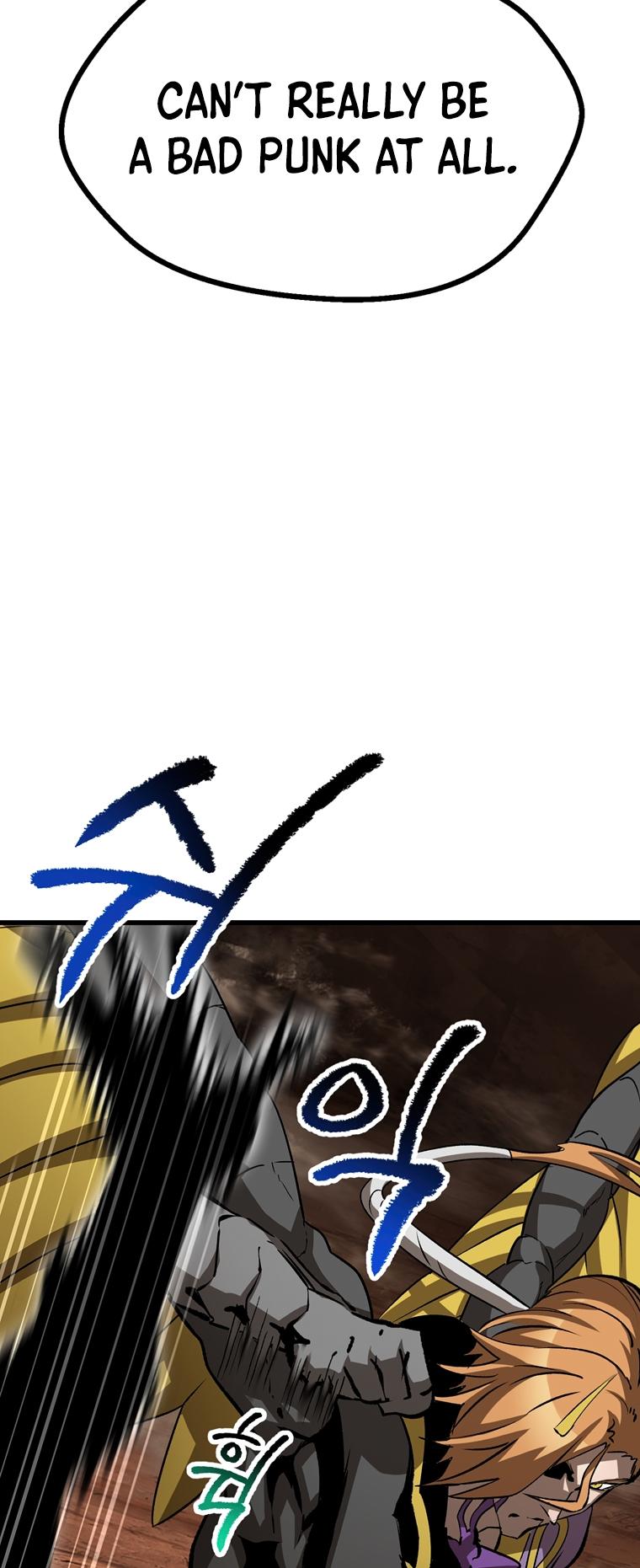 Read Latna Saga_ Survival of a Sword King ENGLISH Manga Online