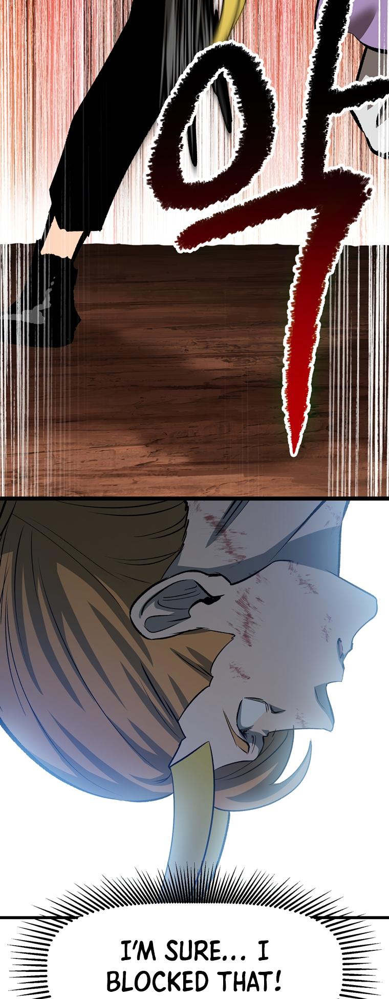 Read Latna Saga_ Survival of a Sword King ENGLISH Manga Online