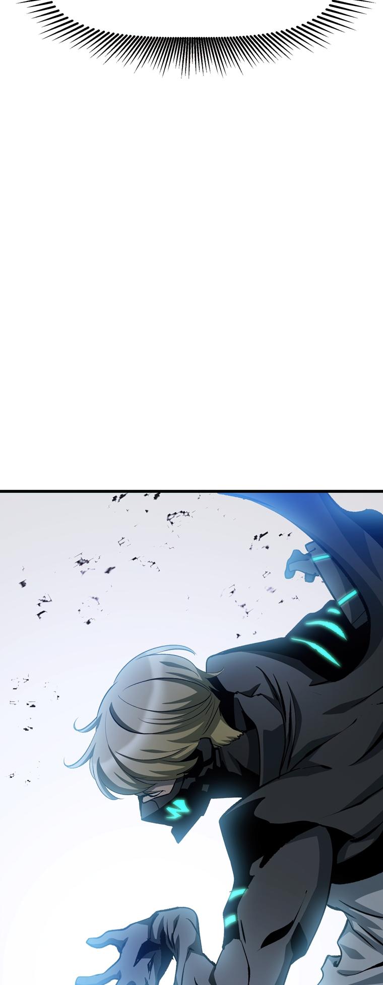 Read Latna Saga_ Survival of a Sword King ENGLISH Manga Online