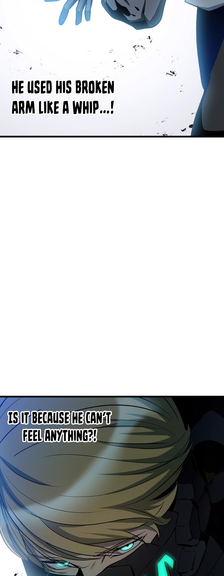 Read Latna Saga_ Survival of a Sword King ENGLISH Manga Online