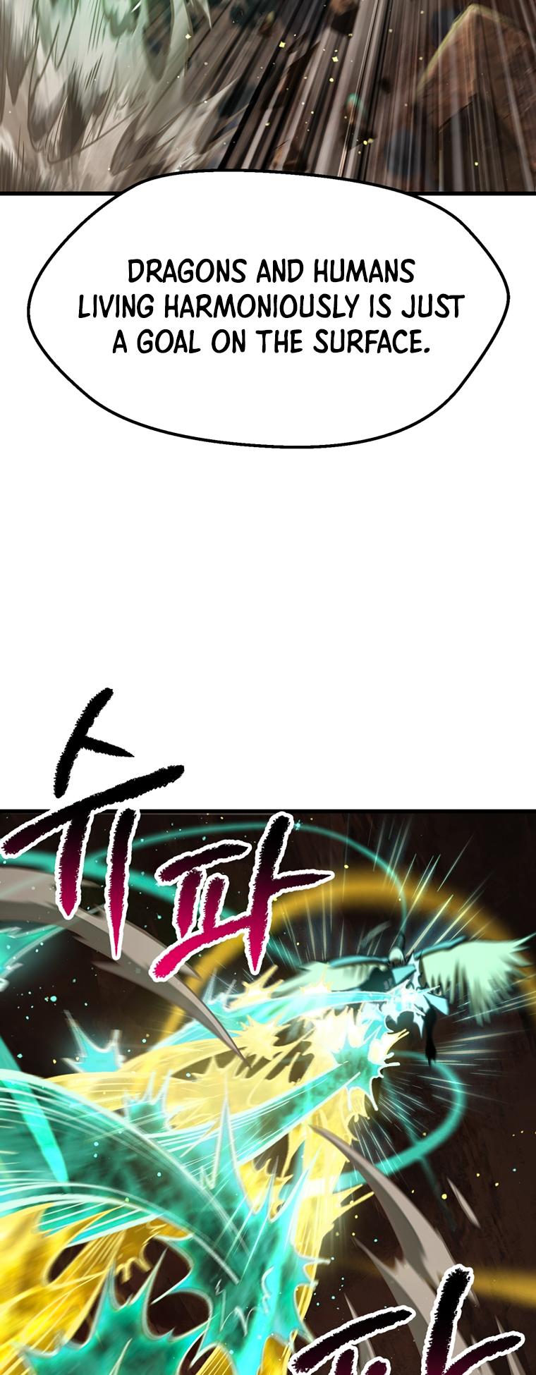 Read Latna Saga_ Survival of a Sword King ENGLISH Manga Online