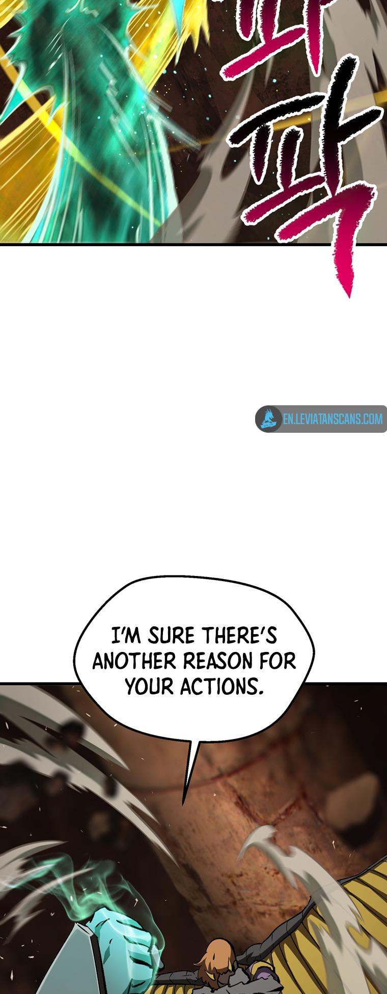 Read Latna Saga_ Survival of a Sword King ENGLISH Manga Online