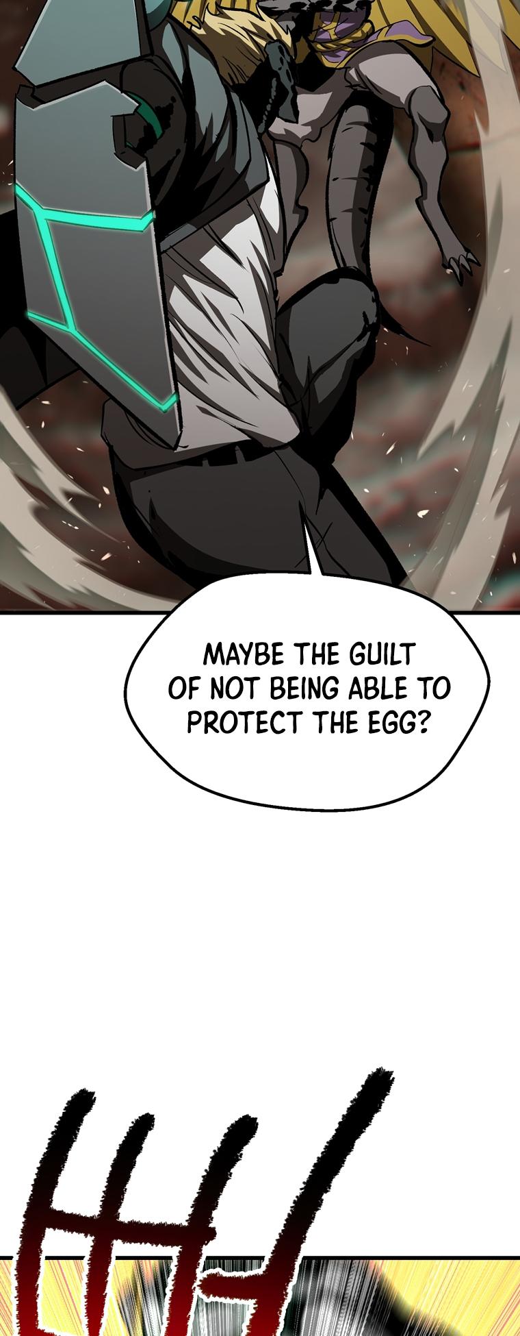 Read Latna Saga_ Survival of a Sword King ENGLISH Manga Online