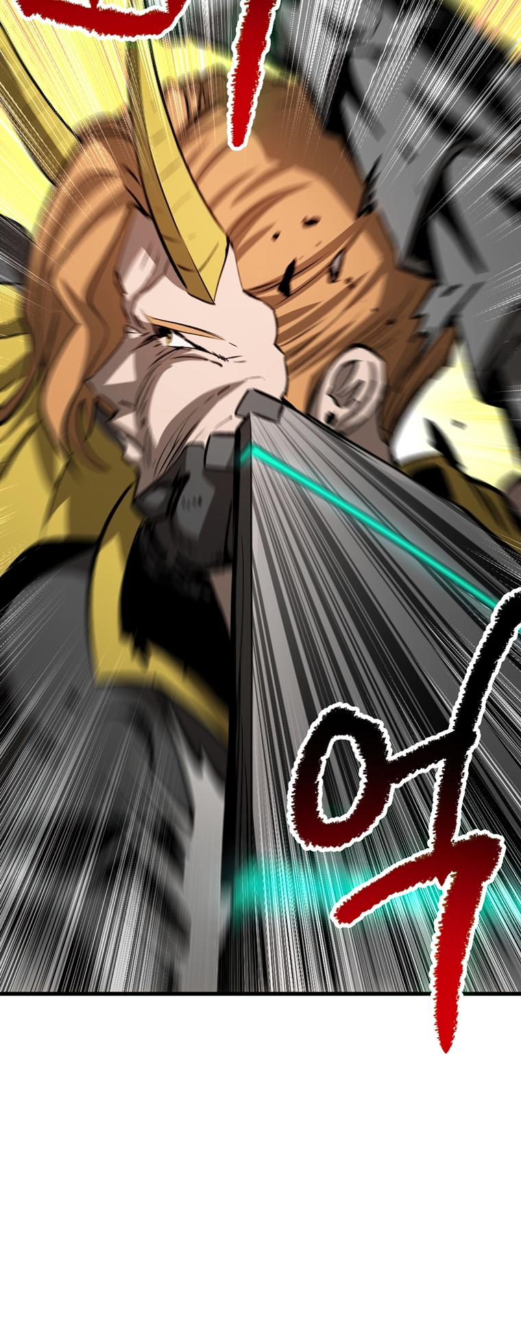 Read Latna Saga_ Survival of a Sword King ENGLISH Manga Online