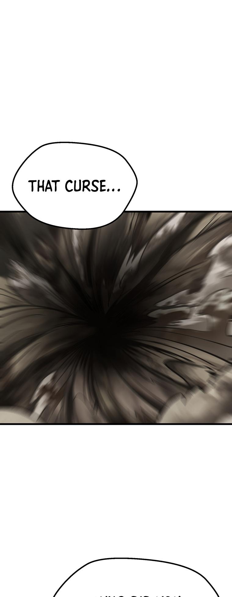 Read Latna Saga_ Survival of a Sword King ENGLISH Manga Online