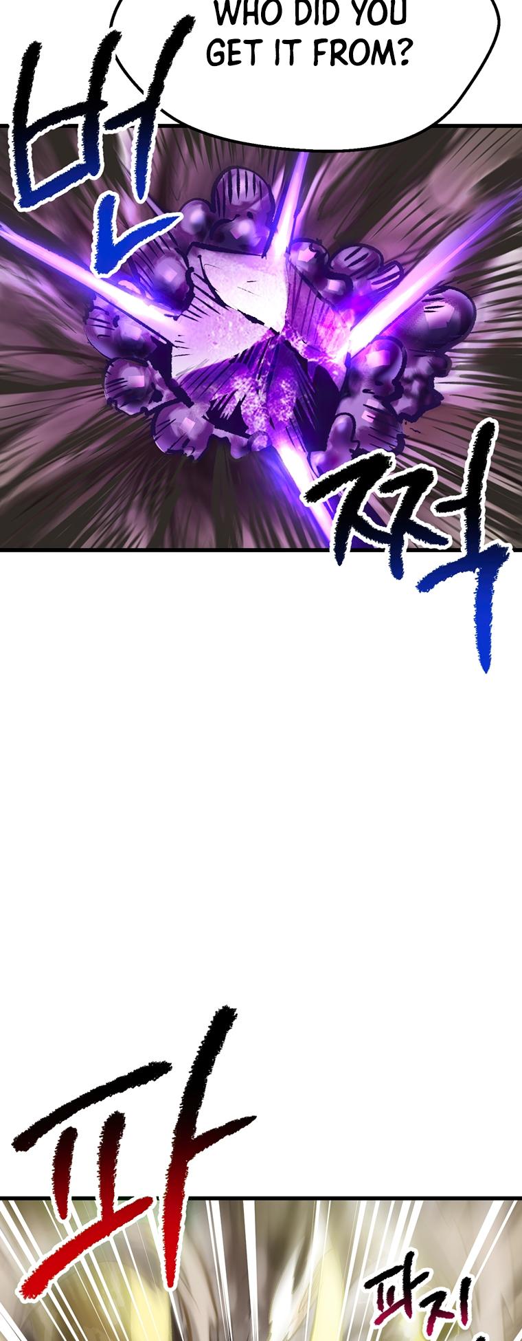 Read Latna Saga_ Survival of a Sword King ENGLISH Manga Online