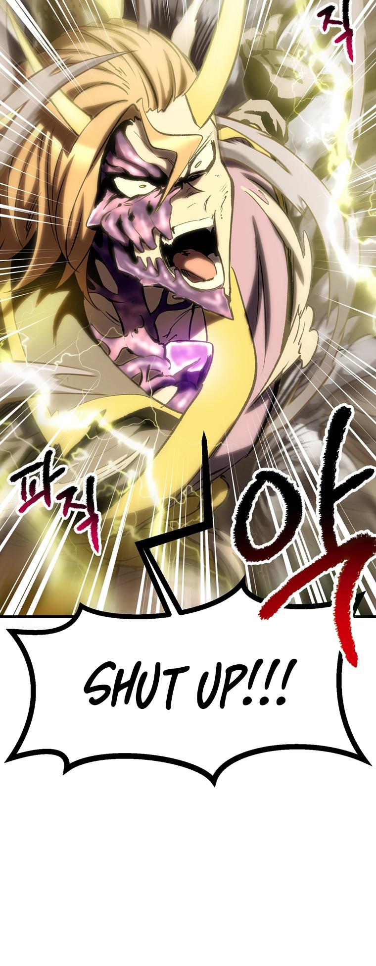 Read Latna Saga_ Survival of a Sword King ENGLISH Manga Online