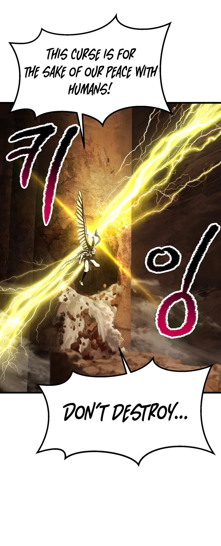 Read Latna Saga_ Survival of a Sword King ENGLISH Manga Online