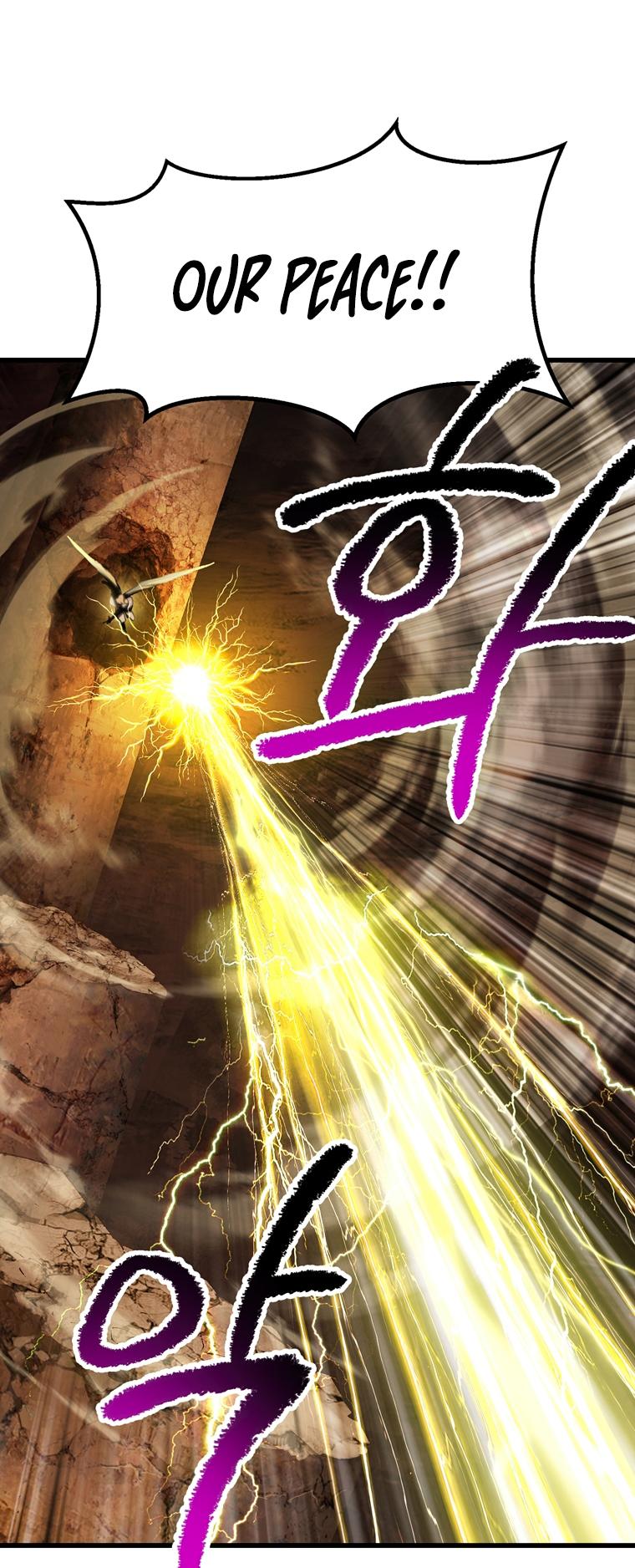 Read Latna Saga_ Survival of a Sword King ENGLISH Manga Online