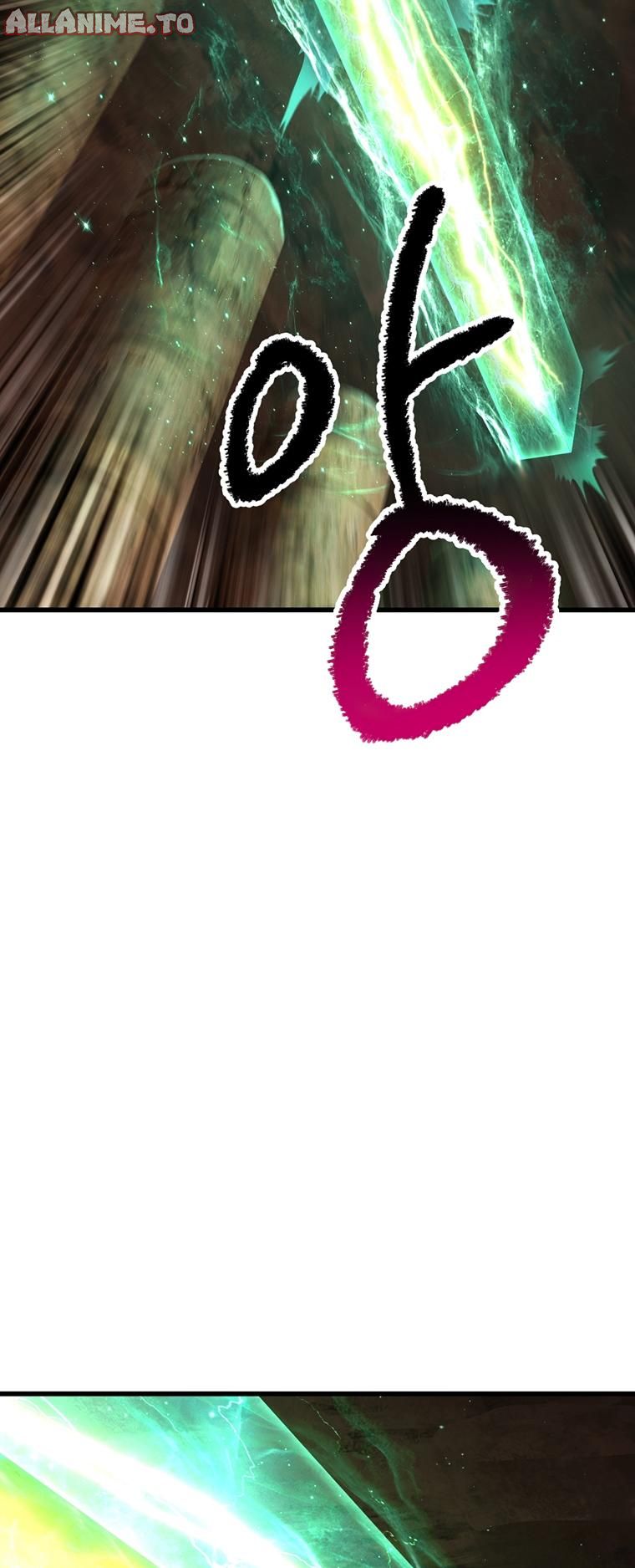 Read Latna Saga_ Survival of a Sword King ENGLISH Manga Online